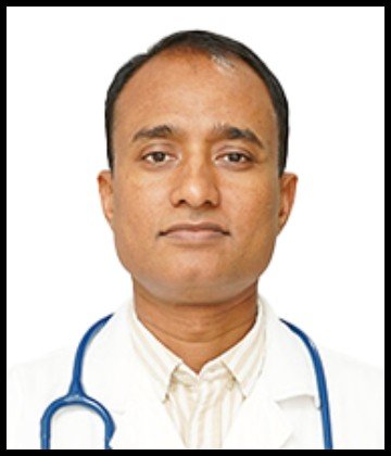 Dr. P. Prakash is Plastic and Reconstructive Surgeon at Yashoda Hospitals, Hitec City, Hyderabad