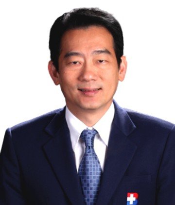 Dr. Somsak Wankijcharoen - ENT Surgeon in Bangkok, Thailand | Satyug Healthcare