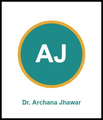 Dr. Archana Jhawar is ENT Surgeon at Kokilaben Dhirubhai Ambani Hospital, Kopar Khairane, Navi Mumbai