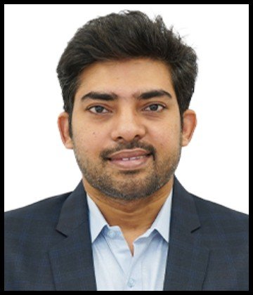 Dr. Reddim Uma Sankar Raju is Neurosurgeon at Yashoda Hospitals, Secunderabad, Hyderabad