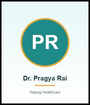 Dr. Pragya Rai | Fortis Escorts Heart Institute, Okhla Road, New Delhi, Delhi, India