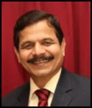 Dr. Jaising Shinde-General Surgeon-Book Appointment Online