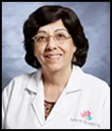 Dr. Maya Kirpalani is Consultant Psychologist at Jaslok Hospital and Research Centre, Pedder Road, Mumbai