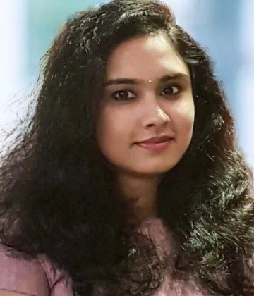 Dr. Hari Priya A is Dermatology Specialist at SIMS Hospital, Vadapalani, Chennai, Tamil Nadu, India