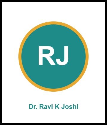Dr. Ravi K Joshi is Dermatologist at Indraprastha Apollo Hospitals, Sarita Vihar, New Delhi