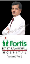 Dr. Trideep Kumar Chaudhary-Psychiatry-Book Appointment Online