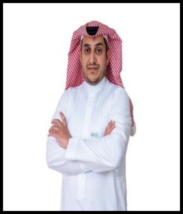 Dr. Adeeb Alangri is Neurologist at Almana General Hospital Dammam, Dammam