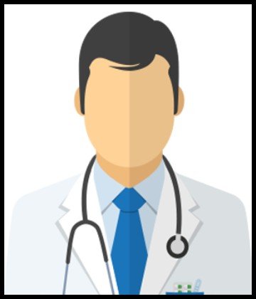 Dr. Nimish Shah is Gastroenterologist at Fortis Hospital, Mulund, Mumbai