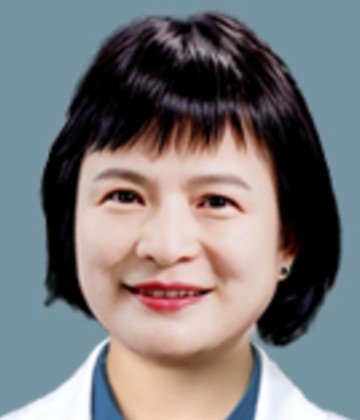 Dr. Qiao Tong - Ophthalmologist in Shanghai, China | Satyug Healthcare