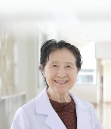 Dr. Manee Suwansirikul - Rehabilitation Specialist in Bangkok, Thailand | Satyug Healthcare