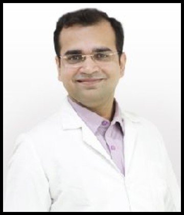Dr. Amrish Sahney is Hepatologist at BLK-Max Super Speciality Hospital, Rajendra Place, New Delhi