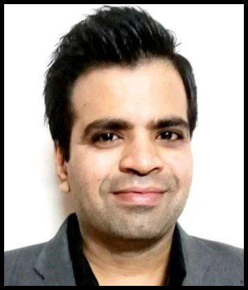 Dr. Abhishek Agarwal is Urologist at Jupiter Hospital, Eastern Express Highway, Thane