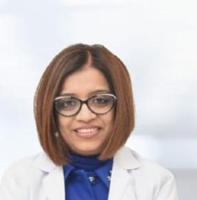 Dr Bhavna Banga is working at Director in department Reproductive Medicine,fertility & IVF at Max Hospital Noida, Max Hospital Gurgoan, Max Hospital Patpargang, BLK-Max Hospital, Max Hospital Panscheel park,Max Hospital Saket and Max Hospital Smart.