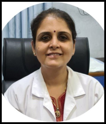 Dr. Shalini Yadav is Obstetrician and Gynaecologist at Cloudnine Fertility, Sector 14, Gurugram