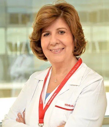 Prof. Dr. Feza Deymeer - Neurologist in Istanbul, Turkey | Satyug Healthcare