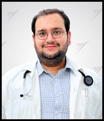 Dr. Jeyhan B. Dhabhar is Medical Oncologist at Wockhardt Hospitals, Mumbai Central, Mumbai