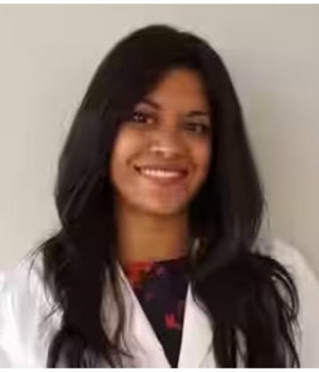 Dr. Meenal Patil-Anaesthetist-Book Appointment Online