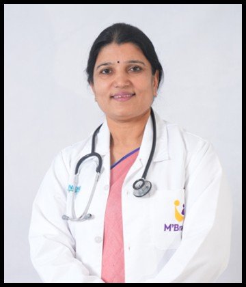 Dr. B. Menaka is Obstetrician and Gynaecologist at Kamineni Fertility, LB Nagar, Hyderabad