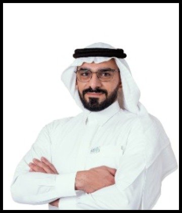 Dr. Abdulhadi Jassim Algargoush is General Surgeon at Almana General Hospital Jubail, Jubail