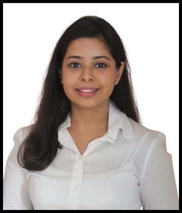 Dr. Shreya Singhal is Child Psychologist at Rainbow Children's Hospital, Malviya Nagar, New Delhi