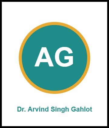 Dr. Arvind Singh Gahlot is Cardiothoracic and Vascular Surgeon at Wockhardt Hospitals, Mumbai Central, Mumbai