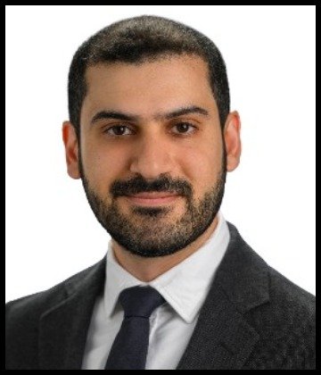 Dr. Ahmed Aljishi is Consultant - Pulmonology at Almana General Hospital Khobar, Al Khobar