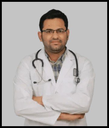 Dr. Arun Rathi is Urologist and Andrologist at CARE Hospitals, Banjara Hills, Hyderabad