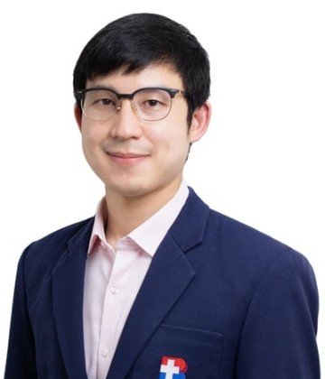 Dr. Pattharasai Kachornvitaya - Laparoscopic and Bariatric Surgeon in Bangkok, Thailand | Satyug Healthcare
