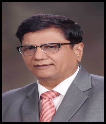 Dr. Brajendra Baser is ENT Surgeon at Jaslok Hospital and Research Centre, Pedder Road, Mumbai