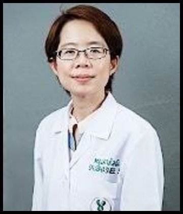 Prof. Dr. Abhasnee Sobhonslidsuk - Hepatology in Bangkok, Thailand | Satyug Healthcare