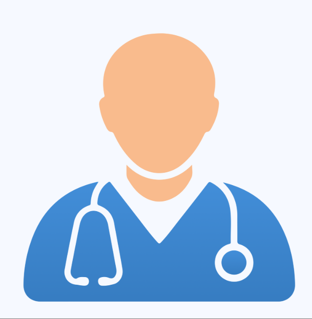 Dr. Sulakshhana Jagtap – Gynaecologist, Sahyadri Hospital Bibwewadi Pune Maharashtra India