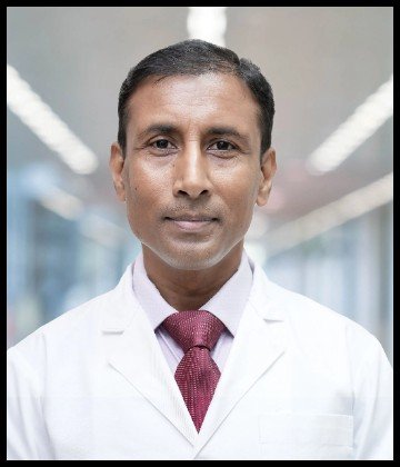 Dr. Pramod Kumar Singh is Neonatologist at BLK-Max Super Speciality Hospital, Rajendra Place, New Delhi