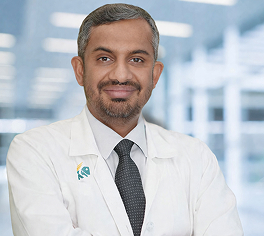 Dr. Suresh Raghavaiah is Hepato-Pancreatico-Biliary & Liver Transplant Surgeon in Apollo Hospitals, Bannerghatta Road, Bangalore, Karnataka India