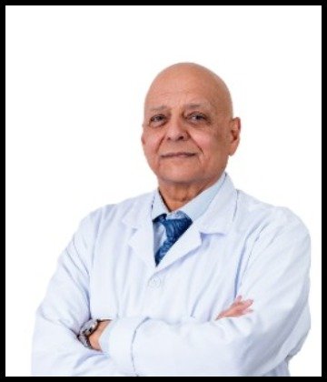 Dr. Mustafa Ali is Consultant - Ophthalmology at Almana General Hospital Aziziah, Aziziah