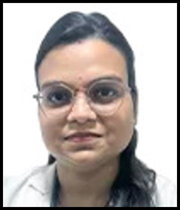 Dr. Roma is Gynaecologist & IVF Specialist at Indira IVF, Mukherjee Nagar, New Delhi