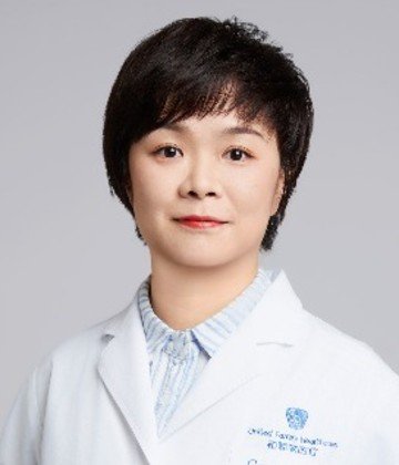 Dr. Shu Zhou - Neurologist in Shanghai, China | Satyug Healthcare