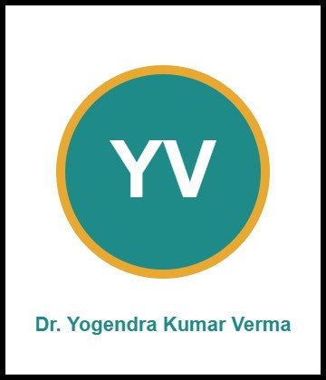 Dr. Yogendra Kumar Verma is Neurologist at Kailash Hospital & Neuro Institute, Sector 71, Noida