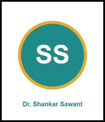 Dr. Shankar Sawant is Dermatologist at S L Raheja Hospital (Fortis), Mahim, Mumbai