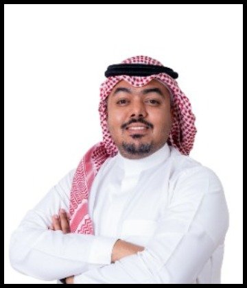 Dr. Ibrahim Mohammed Aldossary is General Surgeon at Almana General Hospital Dammam, Dammam