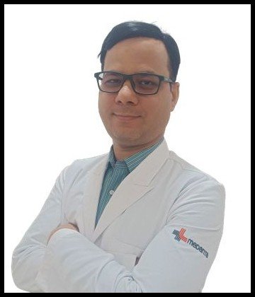 Dr. Tanzilur Rahman - Urologist
