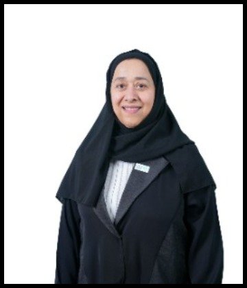 Dr. Sana Mohamed Abdullah Almana is Rheumatology Doctor at Almana General Hospital Khobar, Al Khobar