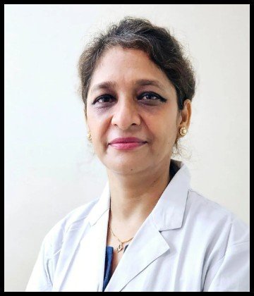 Dr. Prabhjot Kaur is Paediatrician at Max Super Speciality Hospital, Patparganj, New Delhi