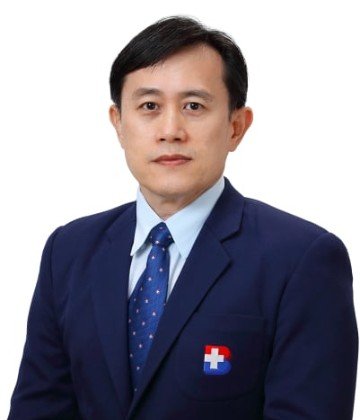 Dr. Manoch Techachokwiwat - Nephrologist in Bangkok, Thailand | Satyug Healthcare