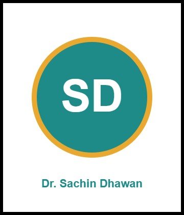 Dr. Sachin Dhawan is Dermatologist at Fortis Memorial Research Institute, Sector 44, Gurugram