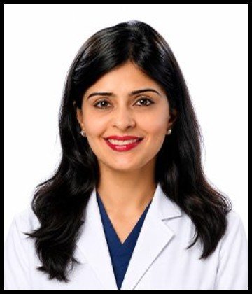 Dr. Garima Sharma is Obstetrician, Gynaecologist and Fertility Specialist at Jupiter Hospital, Eastern Express Highway, Thane