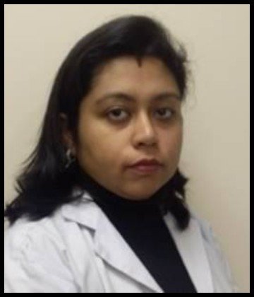 Dr. Surbhi Gupta is Gynaecologist at Apollo Spectra Hospitals, Sector 8, Gurugram