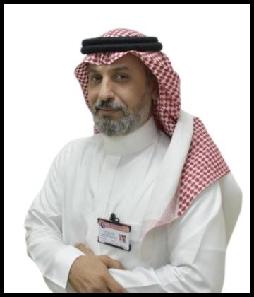  Dr. Mohammed Alsheikh is Consultant ENT at Mouwasat Hospital Dammam, Dammam