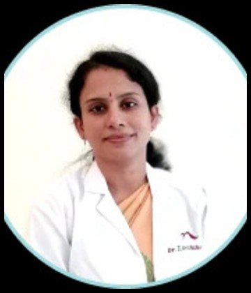 Dr. Pallavi Chennamaraju is IVF Specialist at Nova IVF Fertility, Tambaram, Chennai