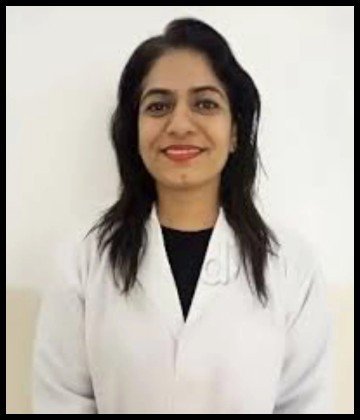 Dr. Anuradha Khurana is Gynaecologist at Artemis Hospital, Sector 51, Gurugram
