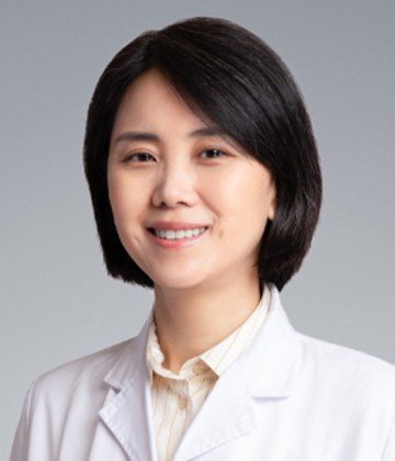 Dr. Hua Wang - Ophthalmologist in Beijing, China | Satyug Healthcare